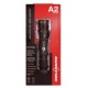 A2 AVIATOR FLASHLIGHT A2 AVIATOR FLASHLIGHT